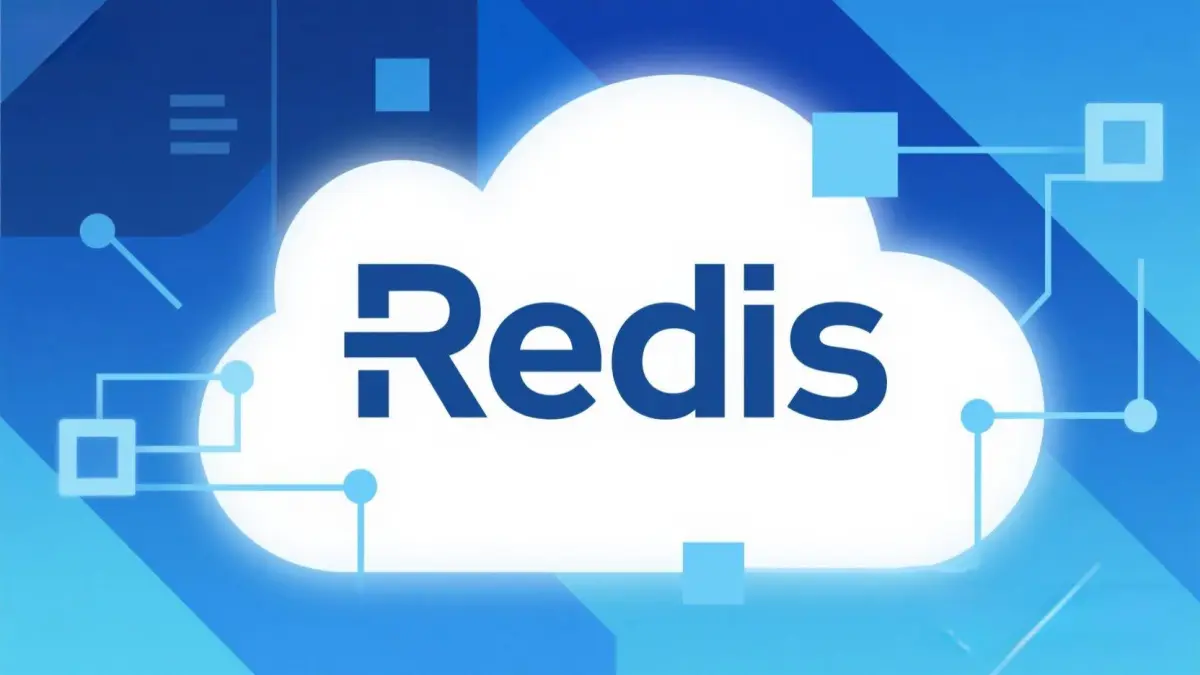 Finding Keys in Redis with 100 Million Keys: An Elegant Approach