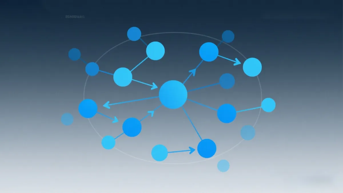 Go Microservices Architecture Best Practices