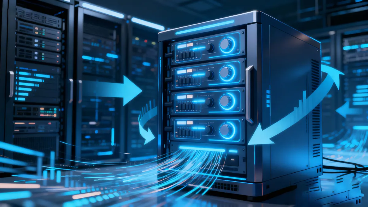 MySQL Performance Tuning: 6 Configuration Parameters That Matter More Than Redis