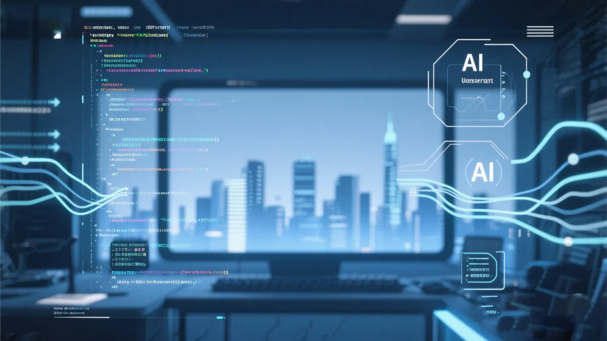 Software Development in the AI Era: ChatGPT and Programming Efficiency